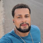 palavraparahoje