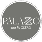 palazzo.col profile picture