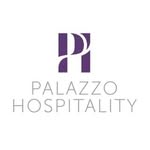 palazzo.hospitality profile picture
