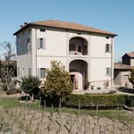 palazzo_caraffini profile picture