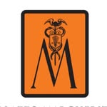 palazzomargherita profile picture