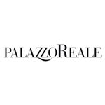 palazzorealemilano profile picture