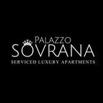 palazzosovrana profile picture