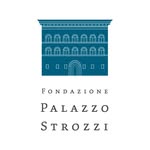 palazzostrozzi profile picture