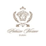 palazzoversacedubai profile picture