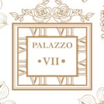 palazzo_vii profile picture