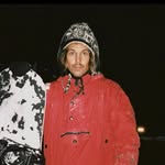 palberdahl profile picture