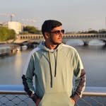 palbubai1994 profile picture