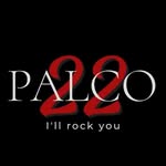 palco22_eventos profile picture