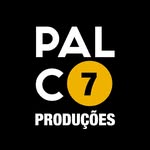 palco7producoes profile picture