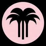 pale.palm.collection profile picture