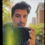 palebluewave profile picture