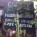 paleecostore profile picture