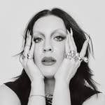 palefacearielle profile picture