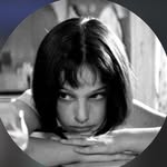 paleflesh101 profile picture