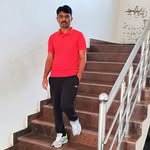 palegar_chanduuu profile picture