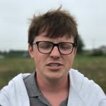 palekidd profile picture