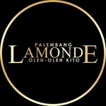 palembanglamonde profile picture
