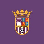 palenciacfsad profile picture