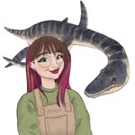 paleontologica profile picture
