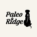 paleoridge profile picture