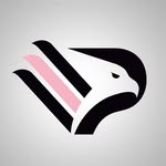 palermofficial profile picture