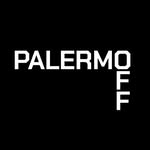 palermo__off profile picture