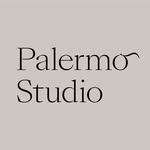 palermo__studio profile picture
