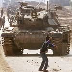 palestineliberationorg profile picture