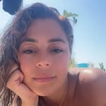 palestineonaplate profile picture