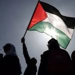 palestinewarrior.1 profile picture
