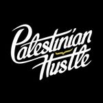 palestinianhustle profile picture