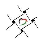 palestinianyouthmovement profile picture