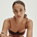 paleswimwear profile picture