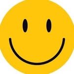 palet.nyc profile picture