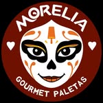 paletasmorelia profile picture