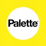 palettebypak profile picture