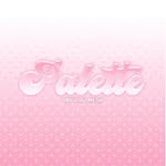 palettestoresl profile picture