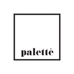 paletteswim profile picture