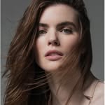 paleykaley profile picture