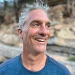 paleyphoto profile picture