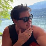 palhanodacosta profile picture