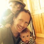 pal_hansen profile picture