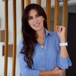 pali_camacho profile picture