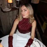 palinavii profile picture