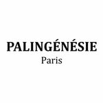 palingenesie.paris profile picture