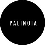 palinoialtd profile picture