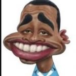 palito_realoficial profile picture