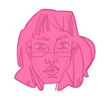 pal_jo_v profile picture