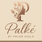 palke.bypalakaujla profile picture